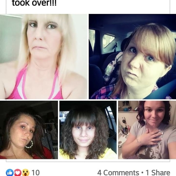 vickimiller82